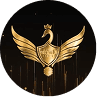 Проект 1